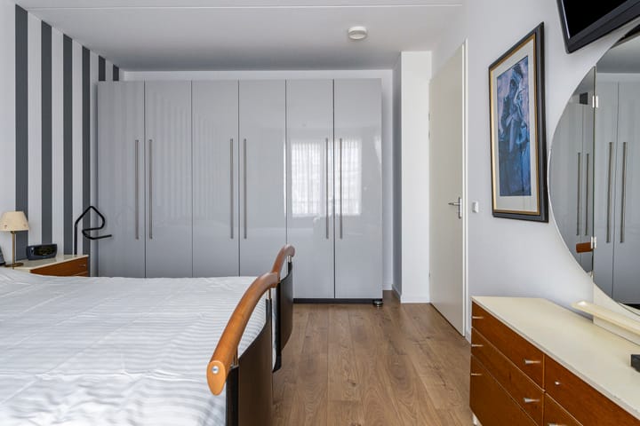 Foto 30 van Pieter Breughellaan 107