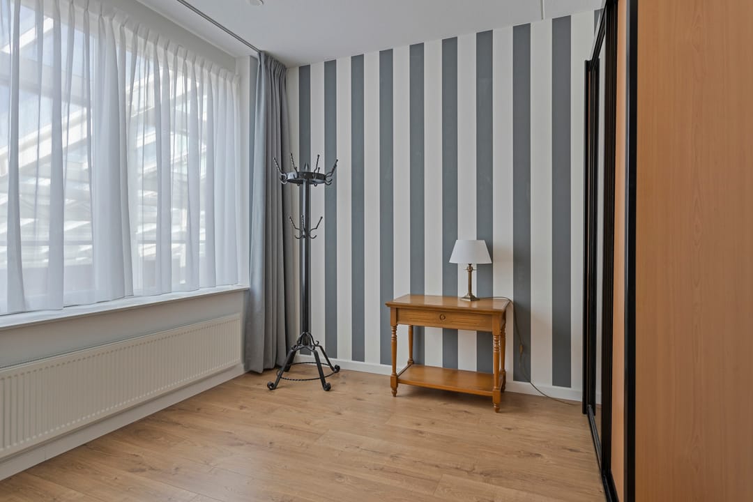 Foto 31 van Pieter Breughellaan 107