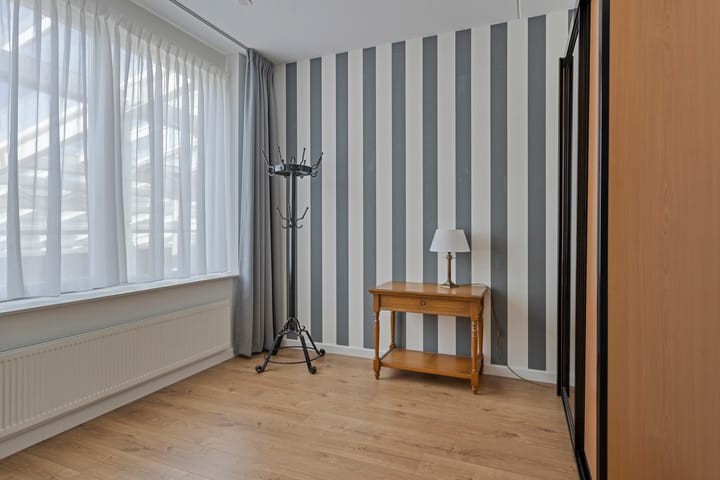 Foto 31 van Pieter Breughellaan 107