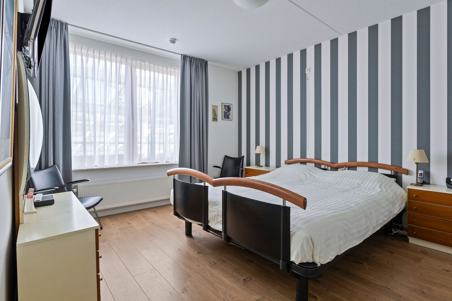 Foto 29 van Pieter Breughellaan 107