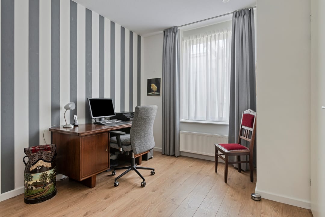 Foto 32 van Pieter Breughellaan 107