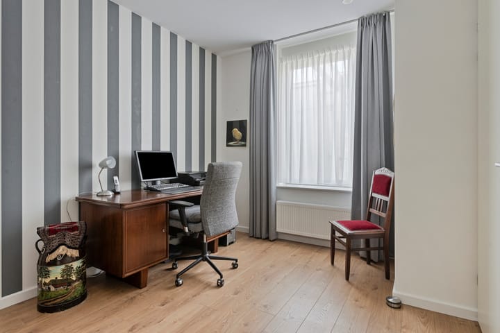 Foto 32 van Pieter Breughellaan 107