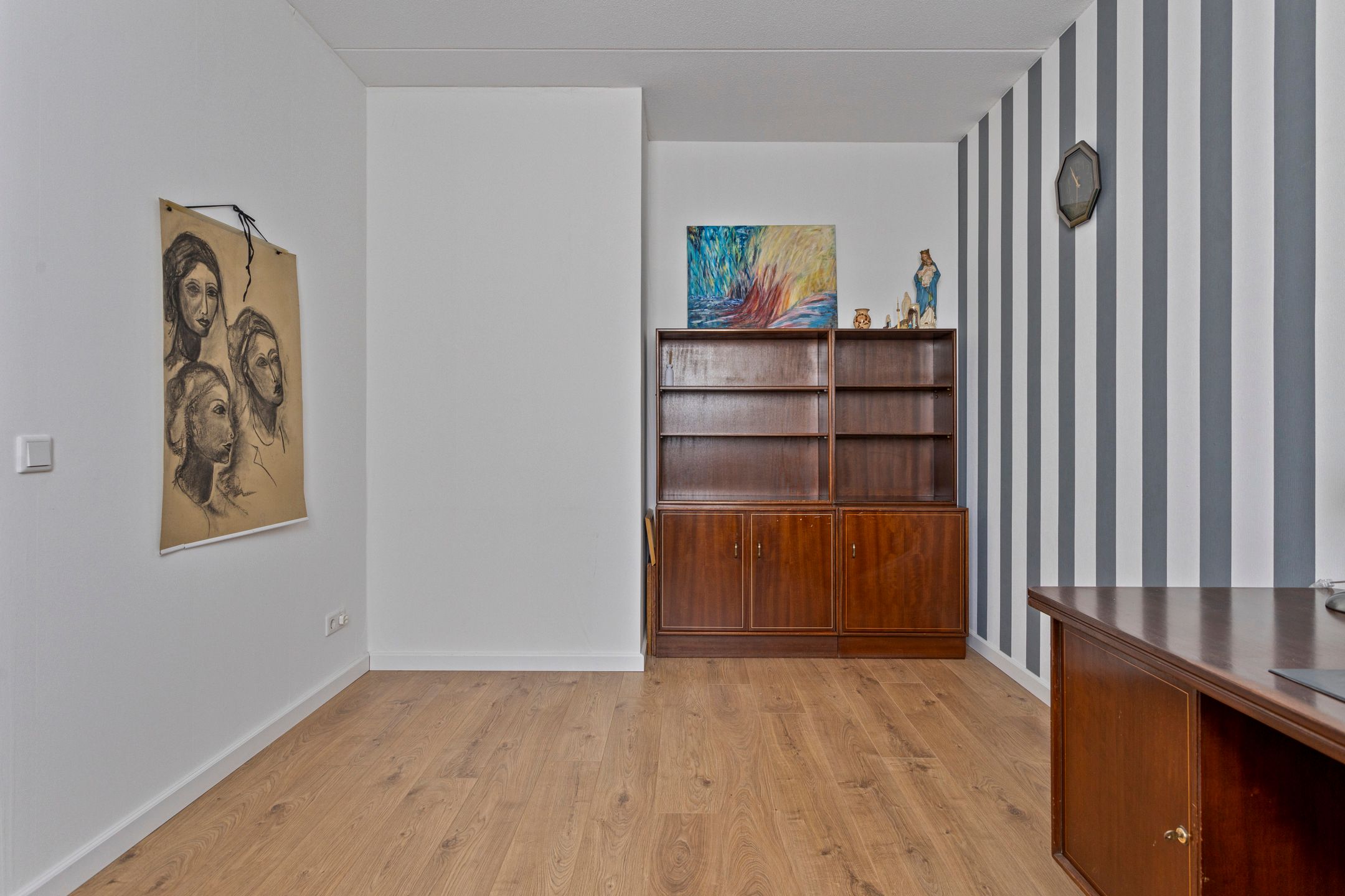 Foto 33 van Pieter Breughellaan 107