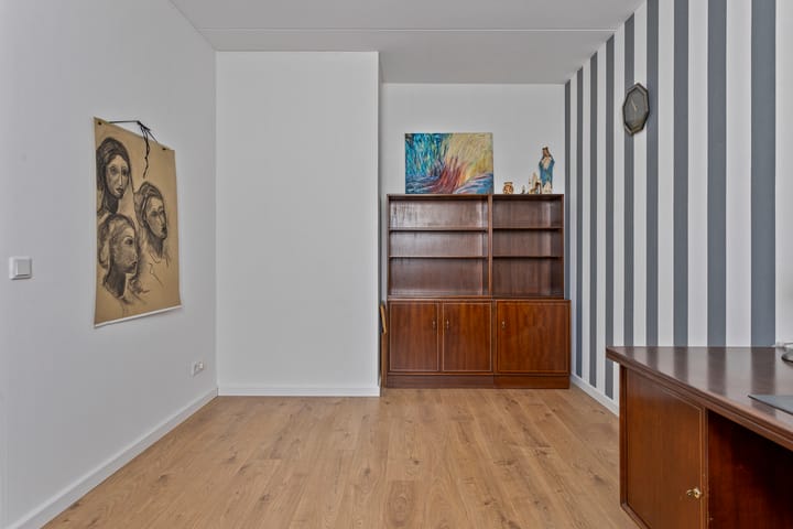 Foto 33 van Pieter Breughellaan 107