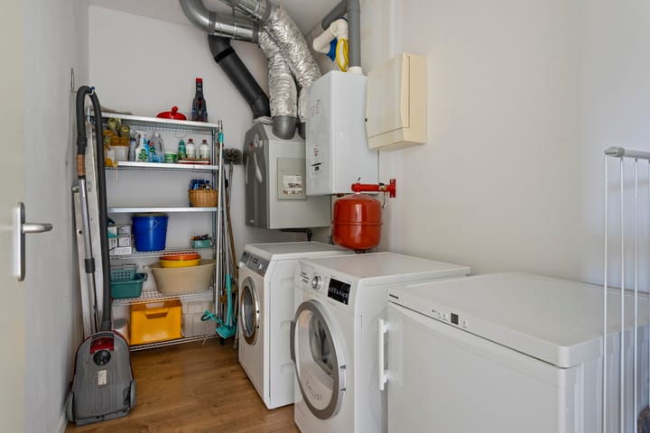 Foto 34 van Pieter Breughellaan 107