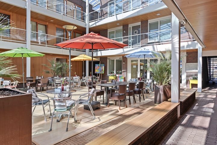 Foto 36 van Pieter Breughellaan 107