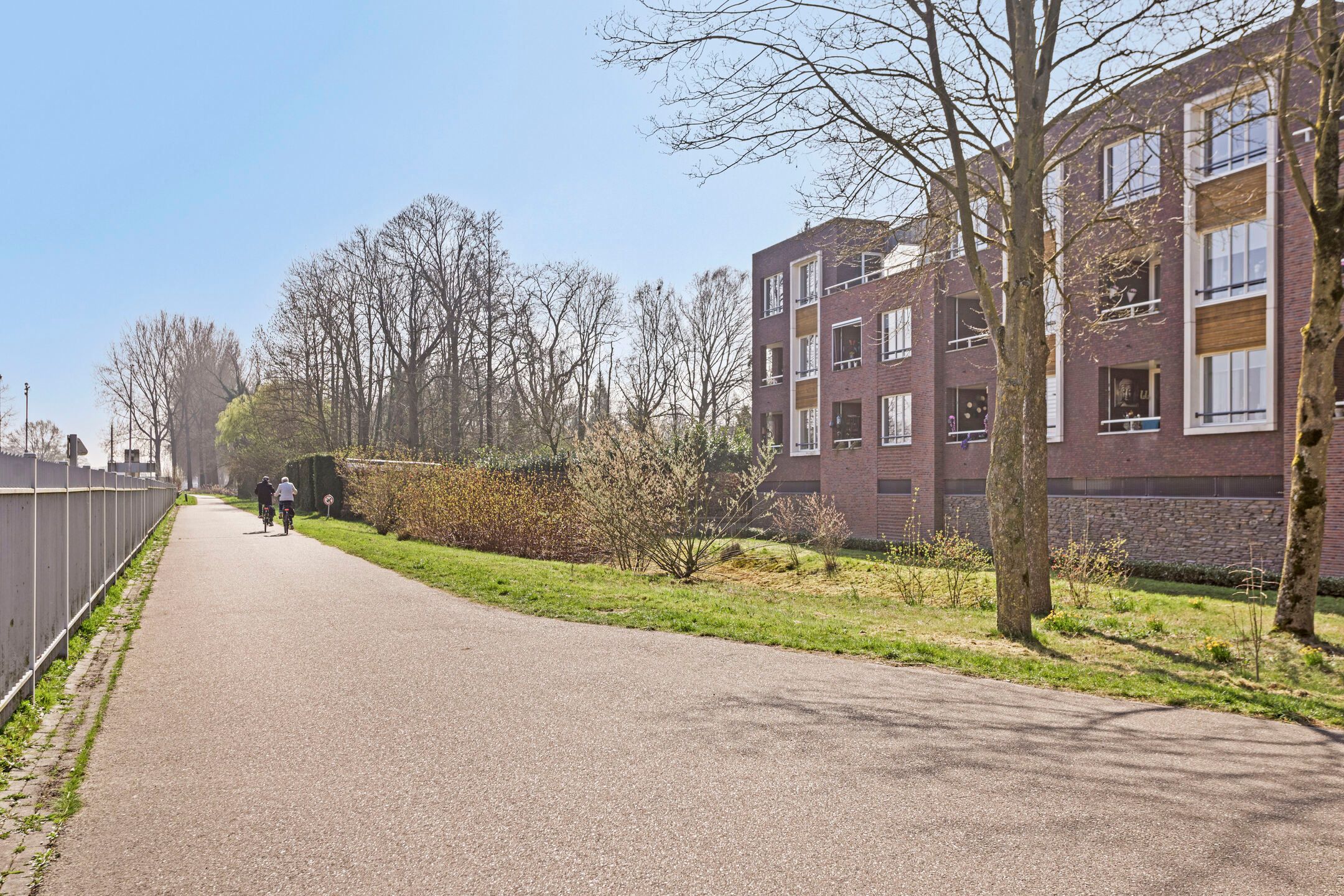 Foto 39 van Pieter Breughellaan 107