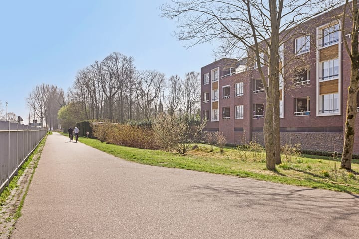 Foto 39 van Pieter Breughellaan 107