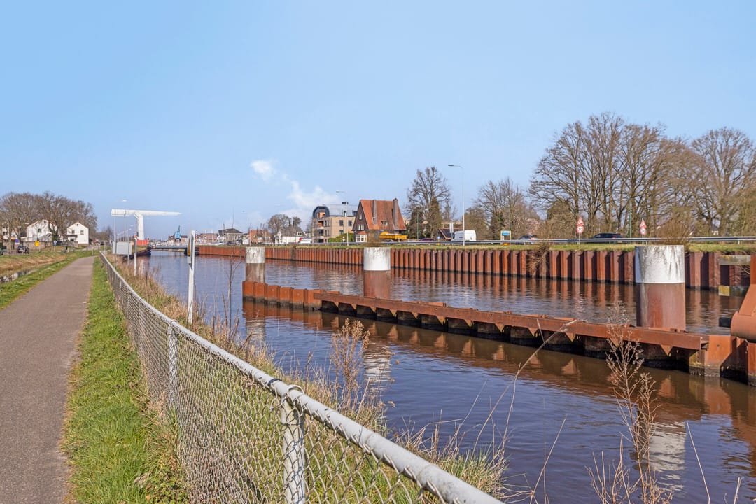 Foto 41 van Pieter Breughellaan 107