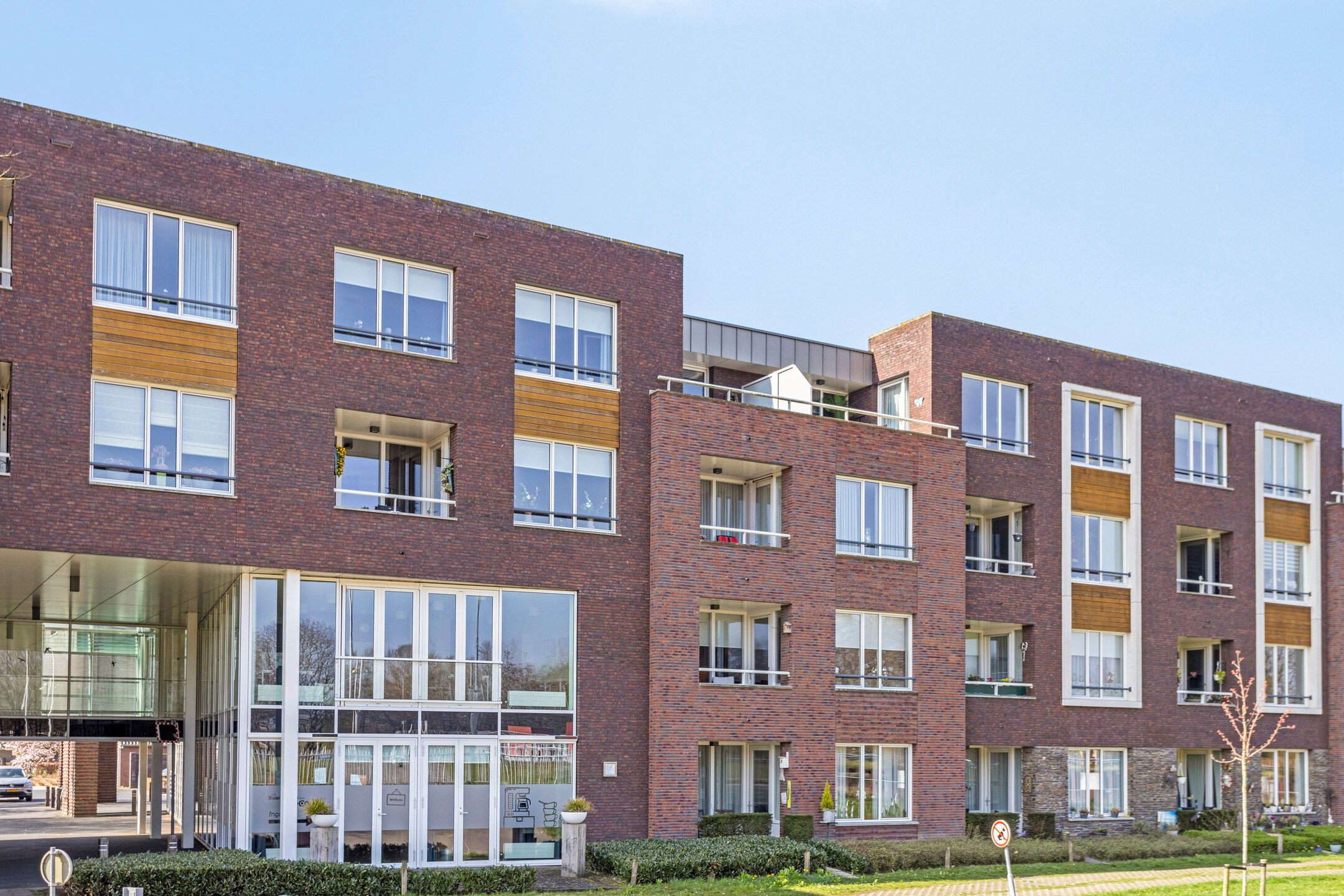 Foto 42 van Pieter Breughellaan 107