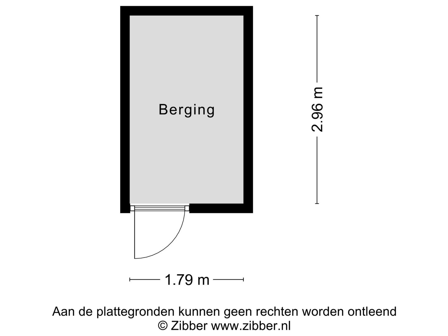 Foto 44 van Pieter Breughellaan 107