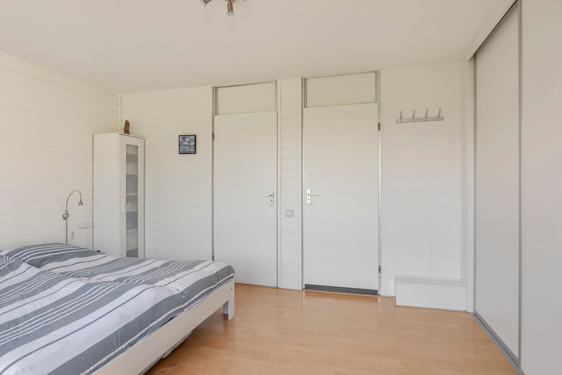 Foto 33 van Van der Hoevensstraat 60