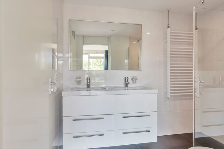 Foto 34 van Van der Hoevensstraat 60