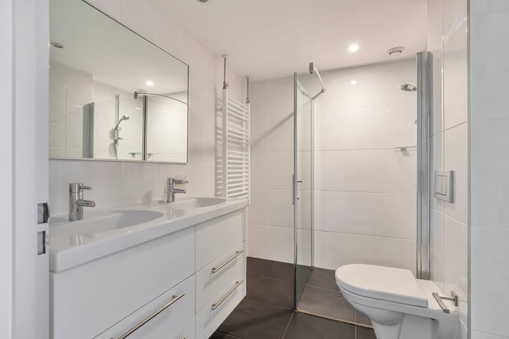 Foto 35 van Van der Hoevensstraat 60