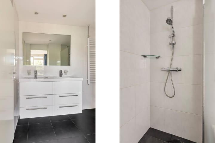 Foto 36 van Van der Hoevensstraat 60