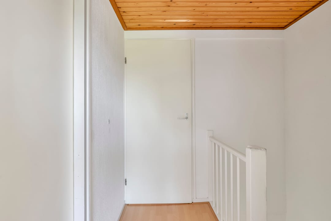 Foto 37 van Van der Hoevensstraat 60