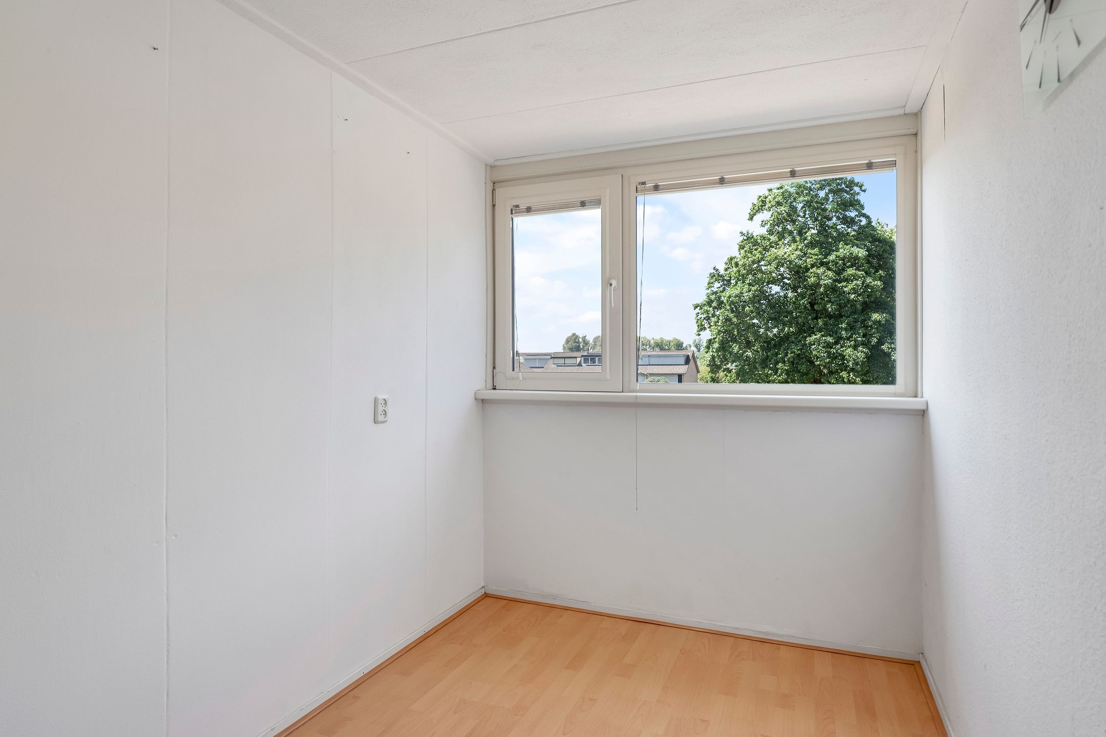 Foto 39 van Van der Hoevensstraat 60