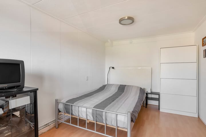 Foto 42 van Van der Hoevensstraat 60