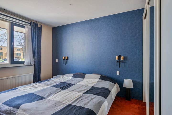 Foto 19 van Digna Johannaweg 520