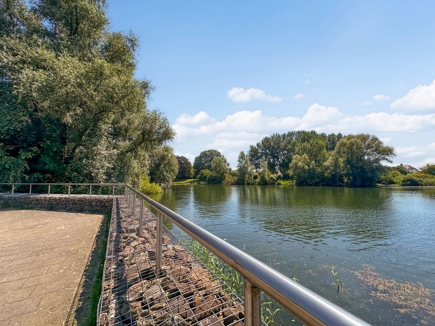 Foto 44 van Van der Hoevensstraat 60