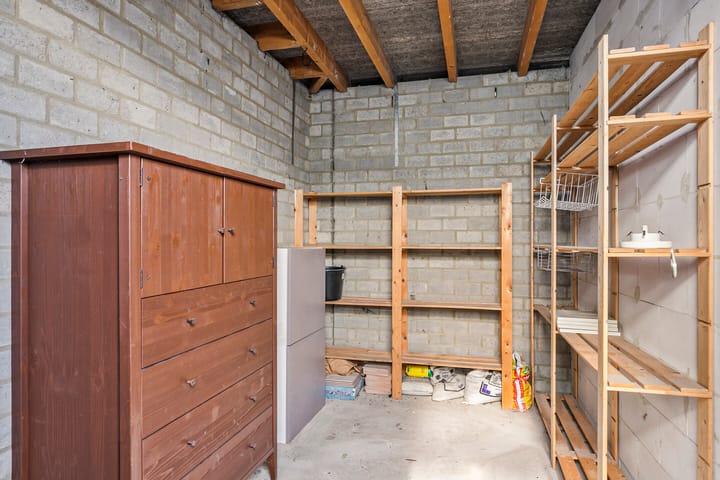 Foto 25 van Digna Johannaweg 520