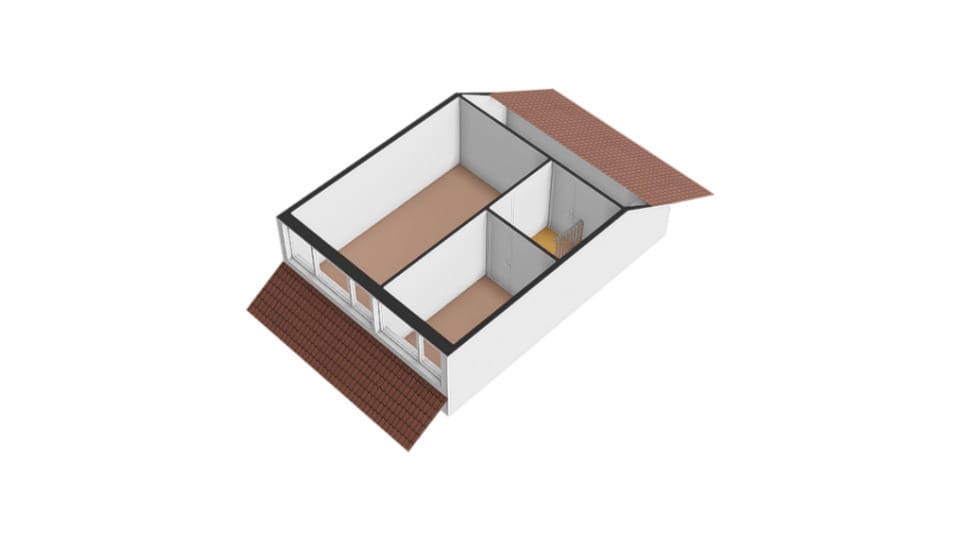 Foto 52 van Van der Hoevensstraat 60