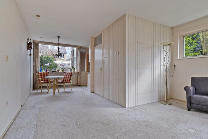 Foto 5 van Geestakker 8