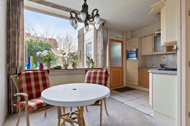 Foto 6 van Geestakker 8