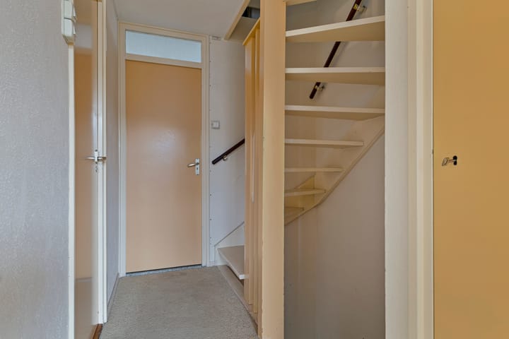 Foto 11 van Geestakker 8