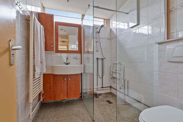 Foto 12 van Geestakker 8