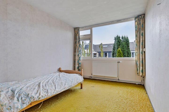 Foto 13 van Geestakker 8