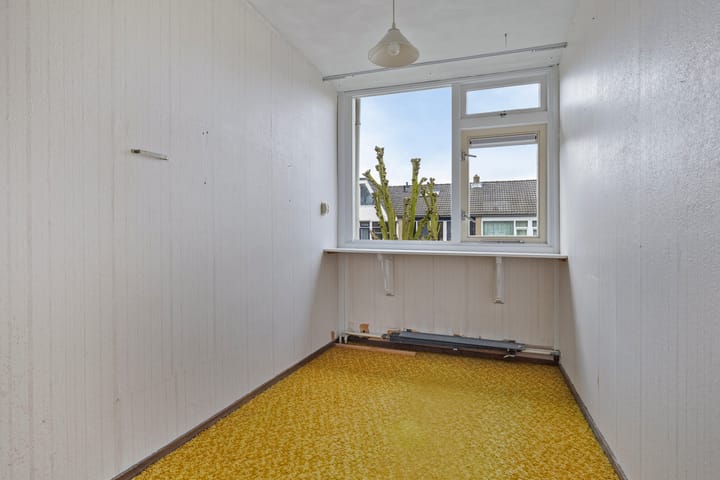 Foto 14 van Geestakker 8