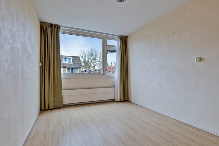 Foto 15 van Geestakker 8