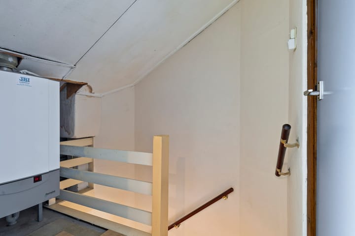 Foto 16 van Geestakker 8