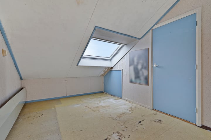 Foto 17 van Geestakker 8