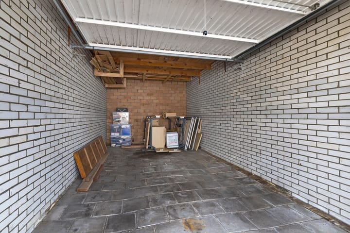 Foto 22 van Geestakker 8