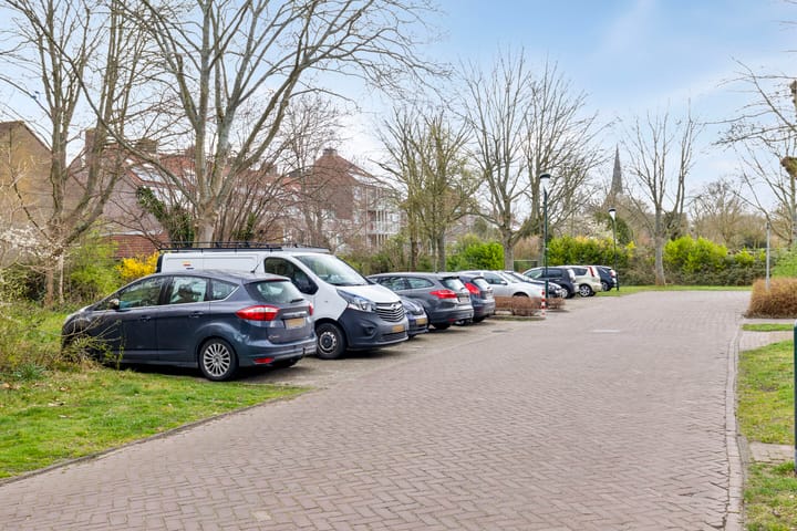 Foto 26 van Geestakker 8