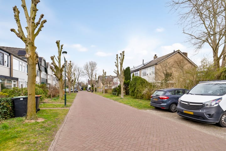 Foto 27 van Geestakker 8