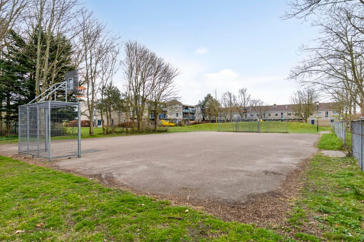 Foto 28 van Geestakker 8