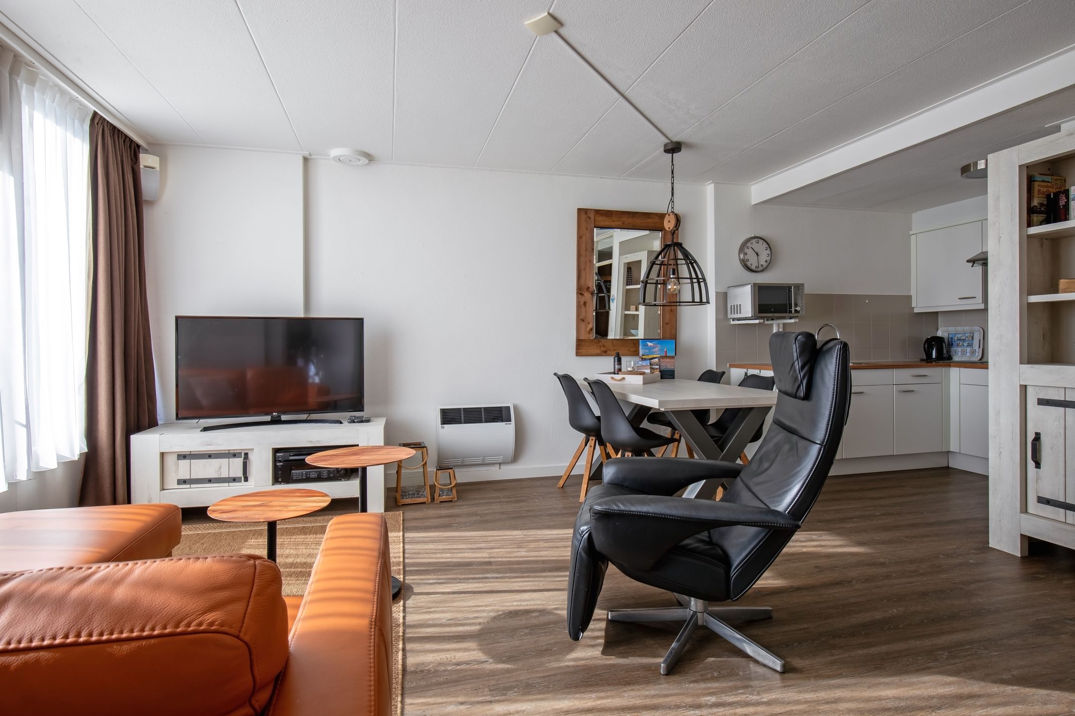 Foto 6 van Badweg 72