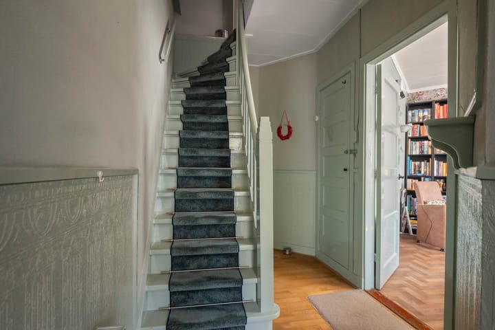 Foto 2 van Meeuwenstraat 11