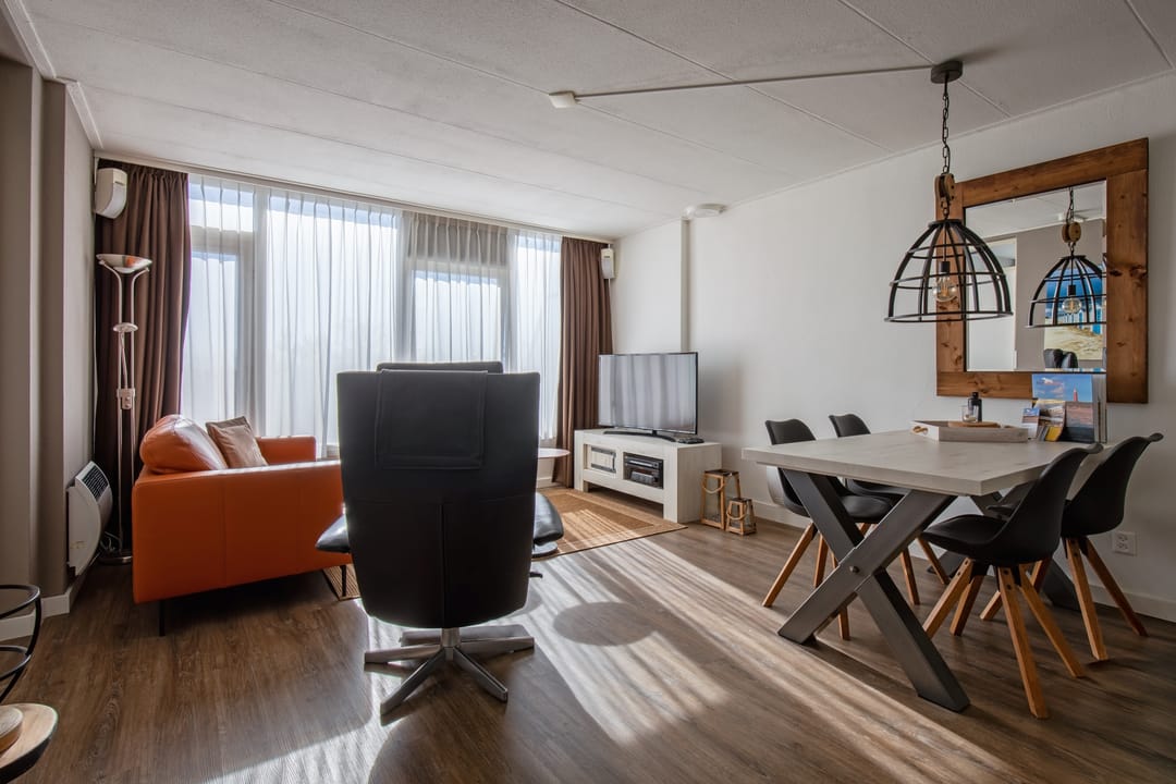 Foto 7 van Badweg 72