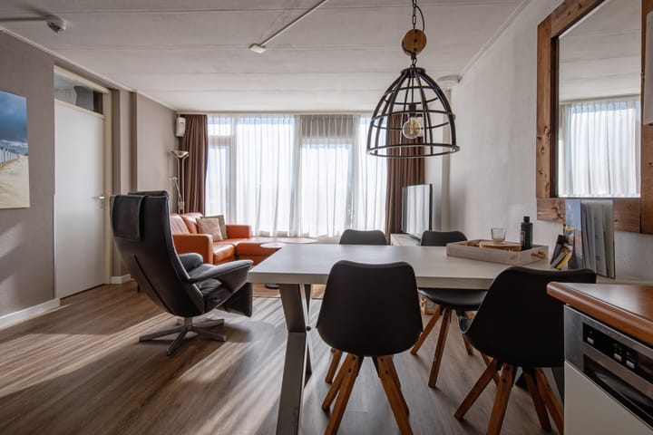 Foto 8 van Badweg 72