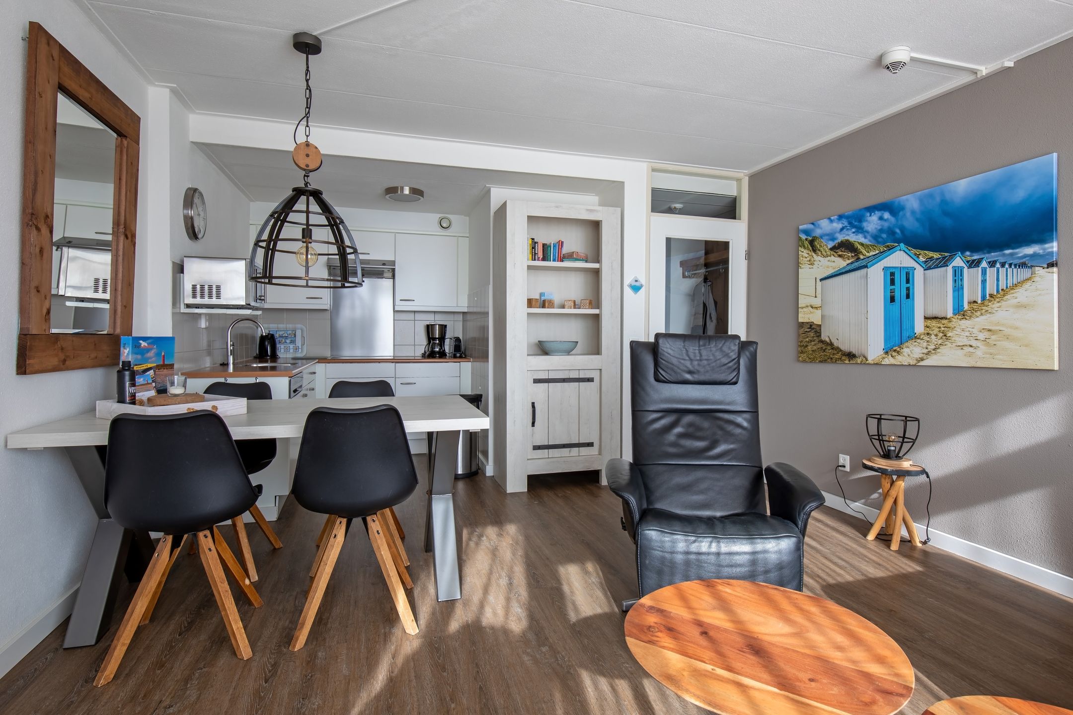 Foto 9 van Badweg 72