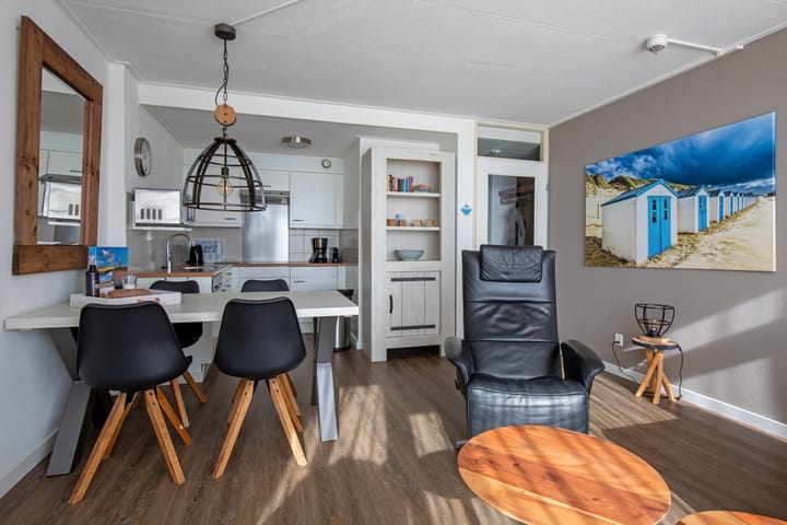 Foto 9 van Badweg 72