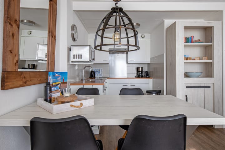 Foto 10 van Badweg 72