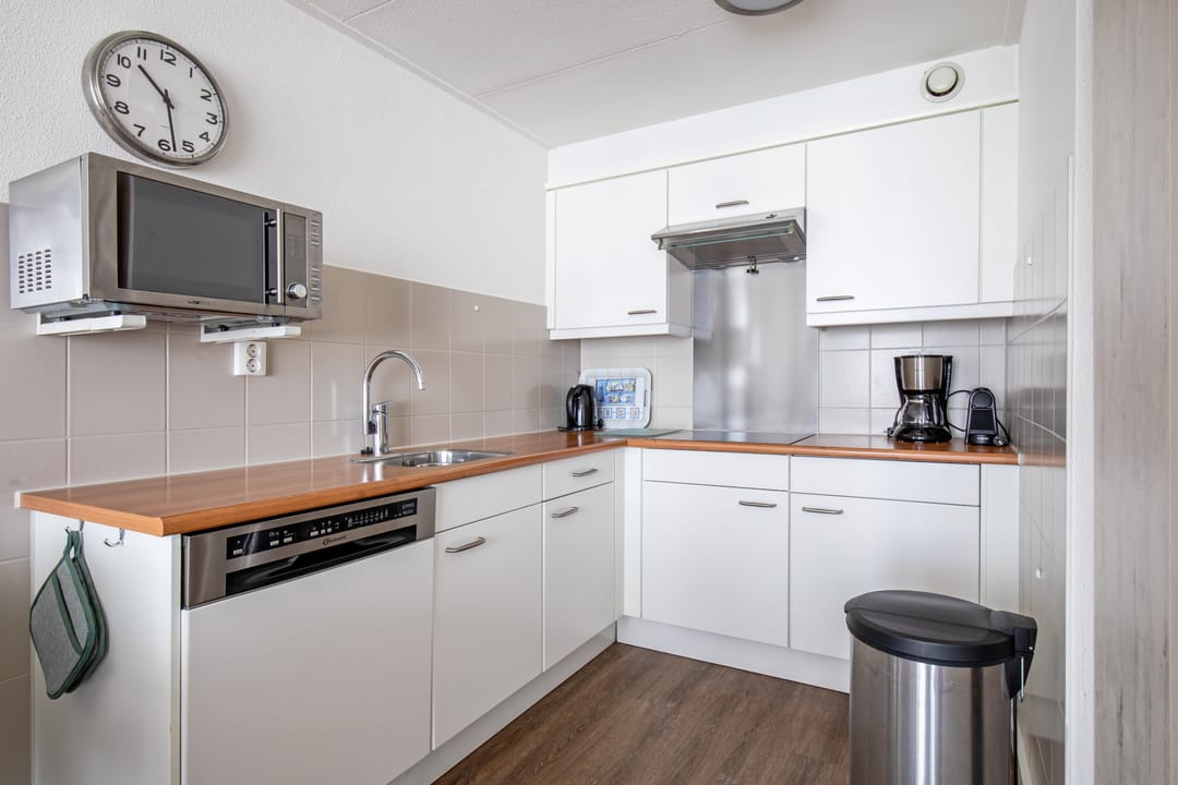 Foto 11 van Badweg 72