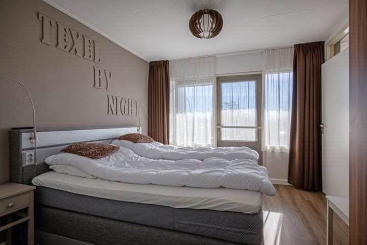 Foto 12 van Badweg 72