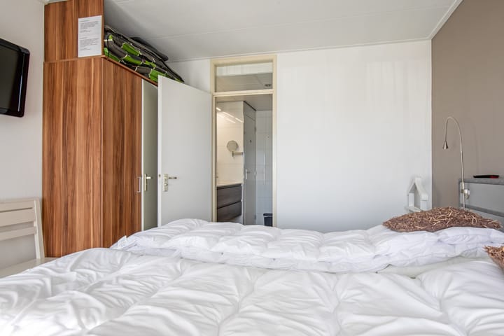 Foto 13 van Badweg 72