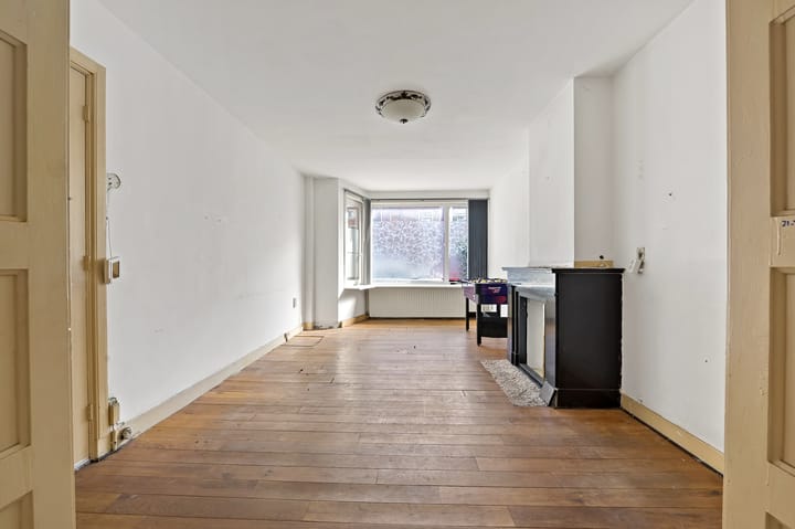 Foto 2 van Tomatenstraat 77